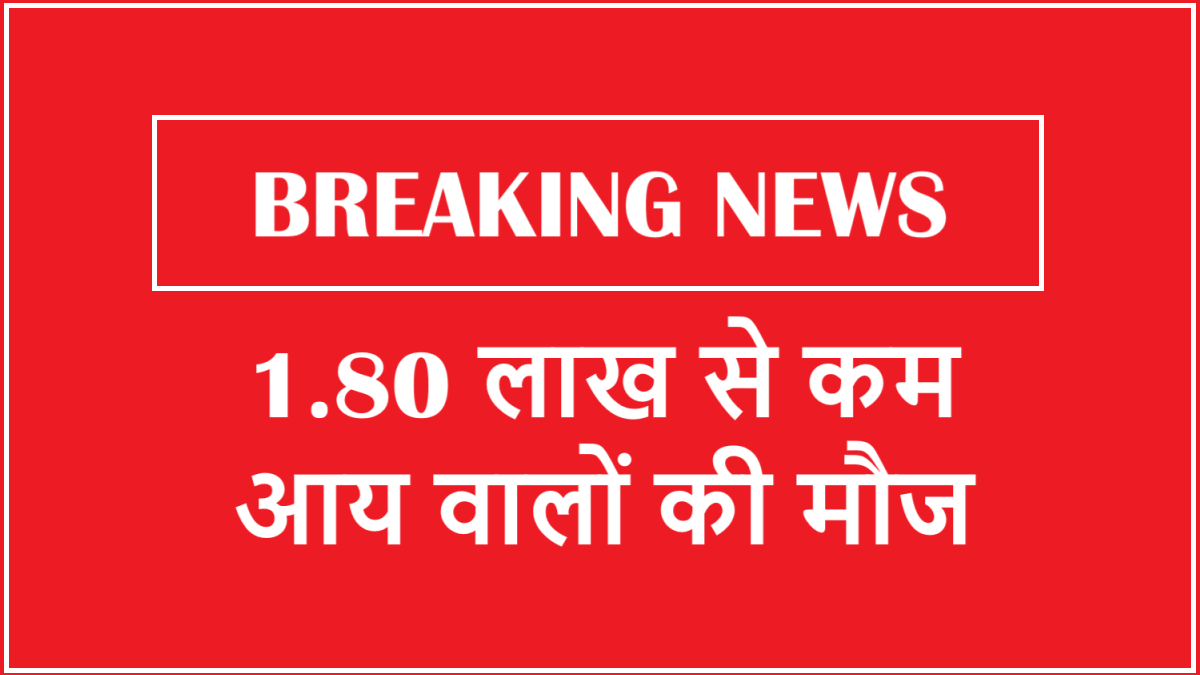 Haryana Sarkari Yojana